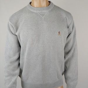 Never worn Tommy Hilfiger Sweater